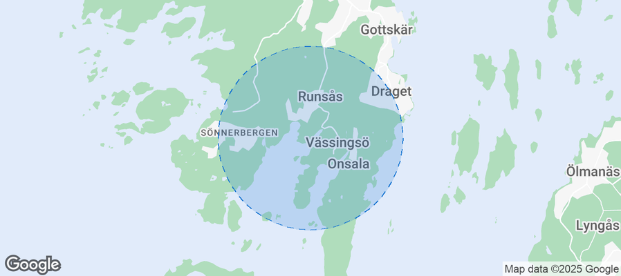 Discover Röda holme Airbnb Analytics